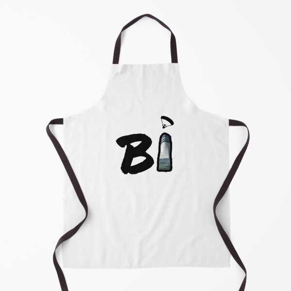 Item preview, BI designed and sold by DeltaWhiskey-.