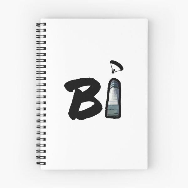 Item preview, BI designed and sold by DeltaWhiskey-.