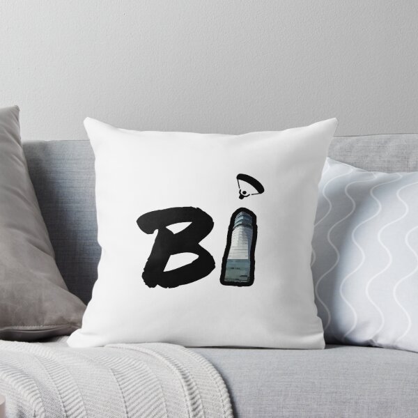 Item preview, BI designed and sold by DeltaWhiskey-.