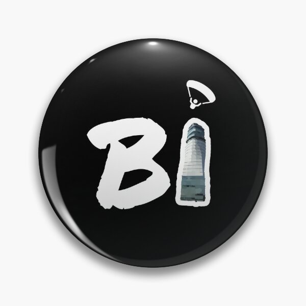 Item preview, BI designed and sold by DeltaWhiskey-.