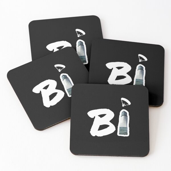 Item preview, BI designed and sold by DeltaWhiskey-.