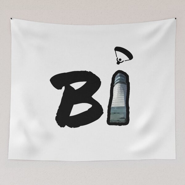 Item preview, BI designed and sold by DeltaWhiskey-.