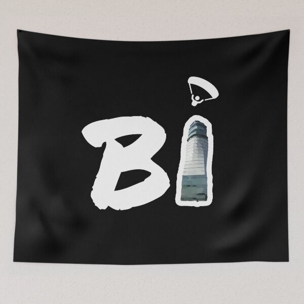 Item preview, BI designed and sold by DeltaWhiskey-.