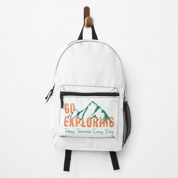 Item preview, go exploring designed and sold by MountainFashion.