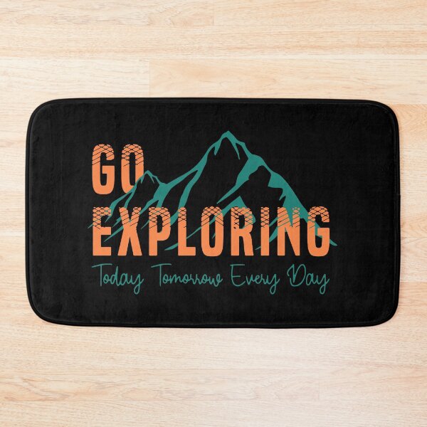 Item preview, go exploring designed and sold by MountainFashion.
