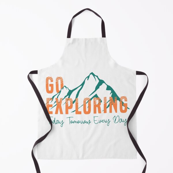 Item preview, go exploring designed and sold by MountainFashion.