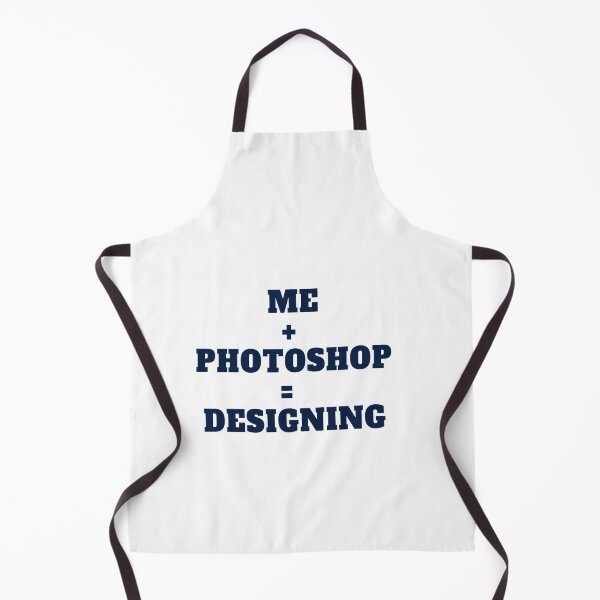 Item preview, Photoshop - Designing designed and sold by Tshirtpedia.