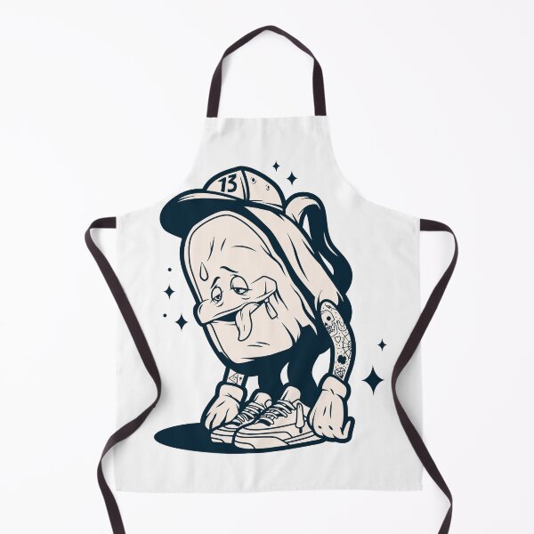 Item preview, Sad Man T-Shirt designed and sold by mimou1010.