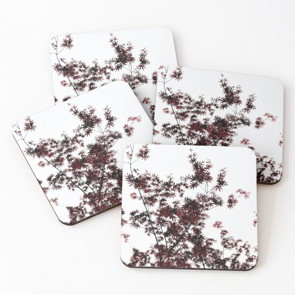Item preview, Japanese Maple designed and sold by CJGrimes.