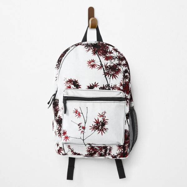 Item preview, Japanese Maple designed and sold by CJGrimes.
