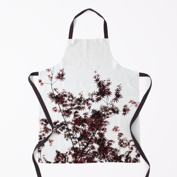 Item preview, Japanese Maple designed and sold by CJGrimes.