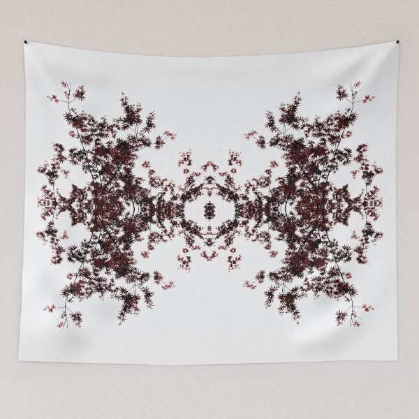 Item preview, Japanese Maple designed and sold by CJGrimes.