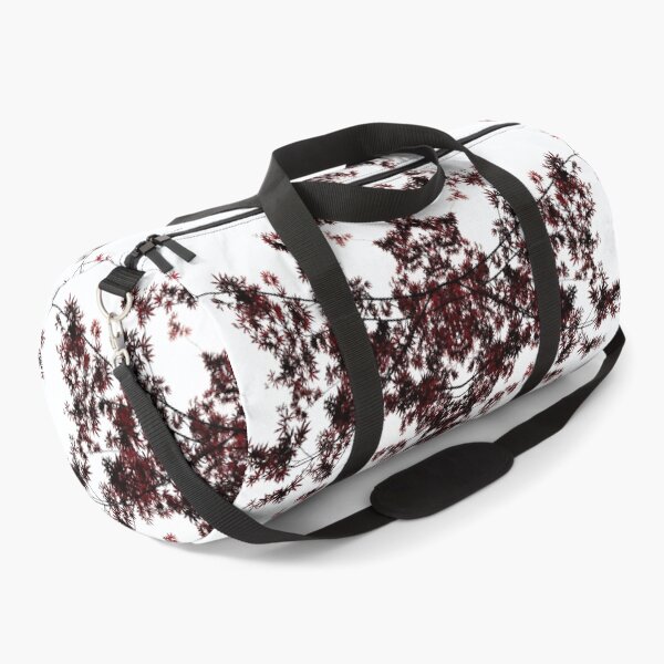 Item preview, Japanese Maple designed and sold by CJGrimes.
