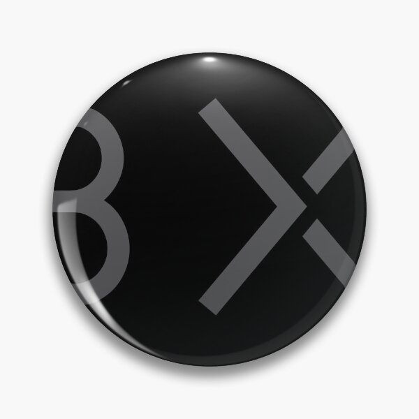 Item preview, SBX designed and sold by Marko Stevic.