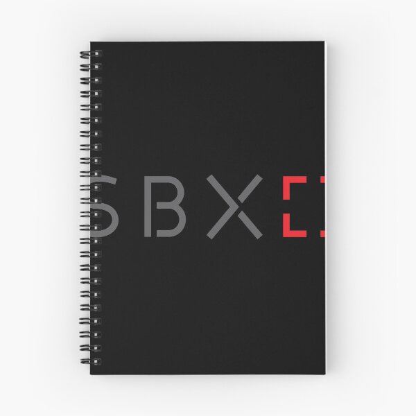 Item preview, SBX designed and sold by Marko Stevic.