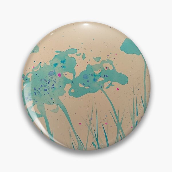 Item preview, Forgotten wildflowers ... cold flowers of love. designed and sold by Rita1122.