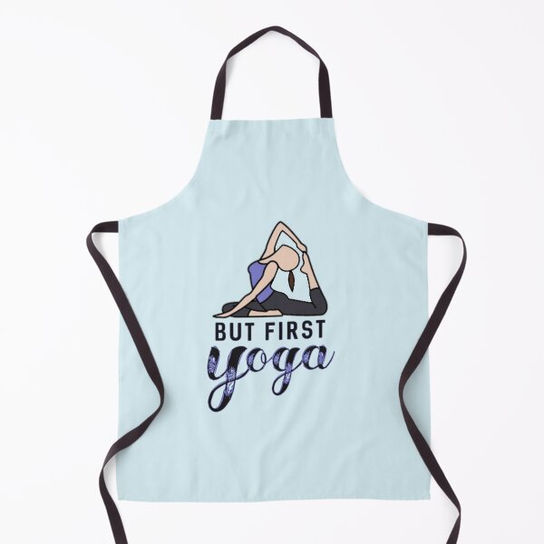 Item preview, Yoga designed and sold by designbyjodyb.