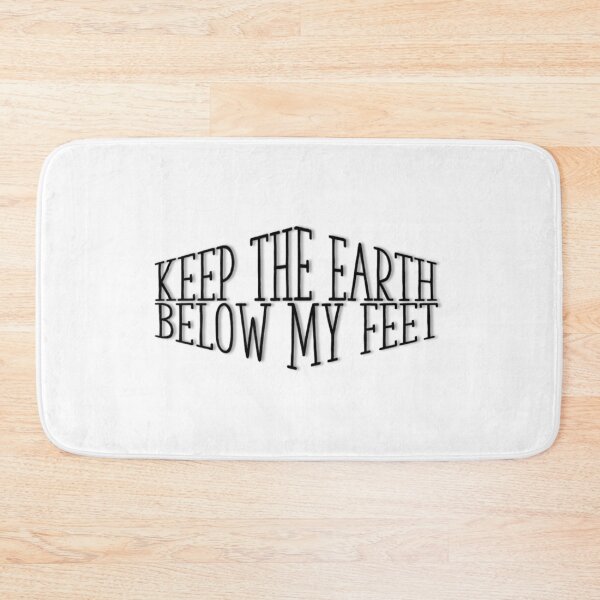 Item preview, Mumford and Sons Song Lyrics designed and sold by pendragon5.