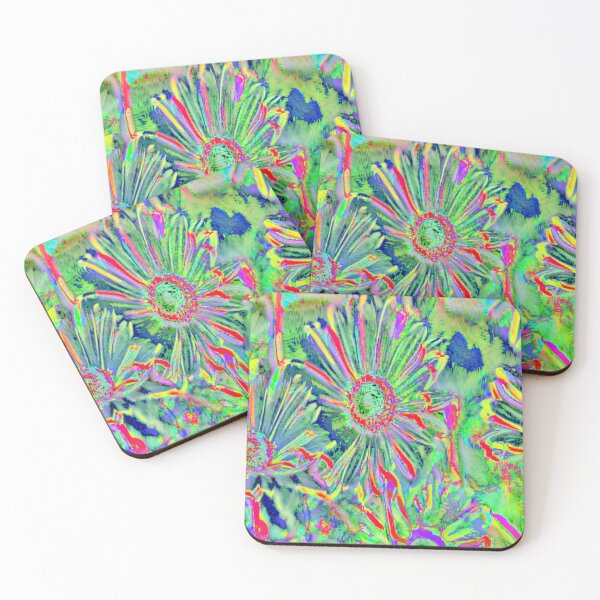 Item preview, Surreal summer vibes ... designed and sold by Harryucksche.