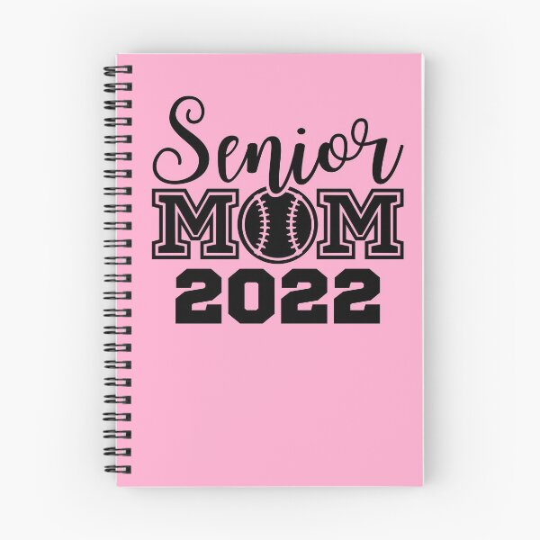 Item preview, Baseball Senior Mom 2022 Shirt,Funny Baseball Mom Tee,Baseball Mom Gift,Baseball Mother.  designed and sold by Babe3955.