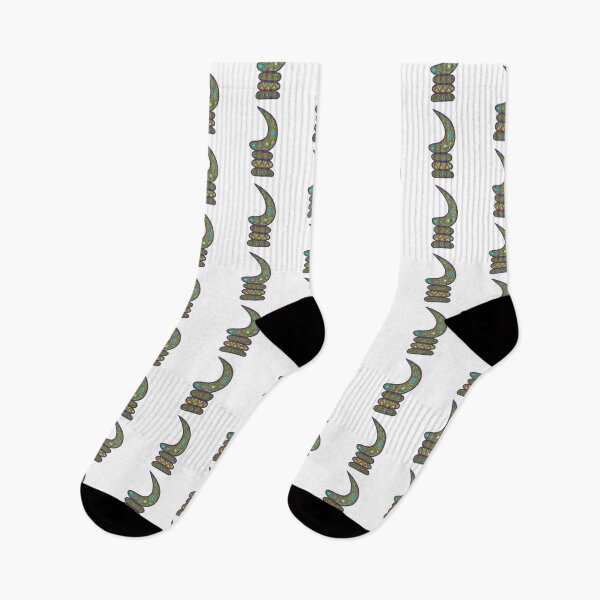 Item preview, Akoben designed and sold by Merissa Hamilton.