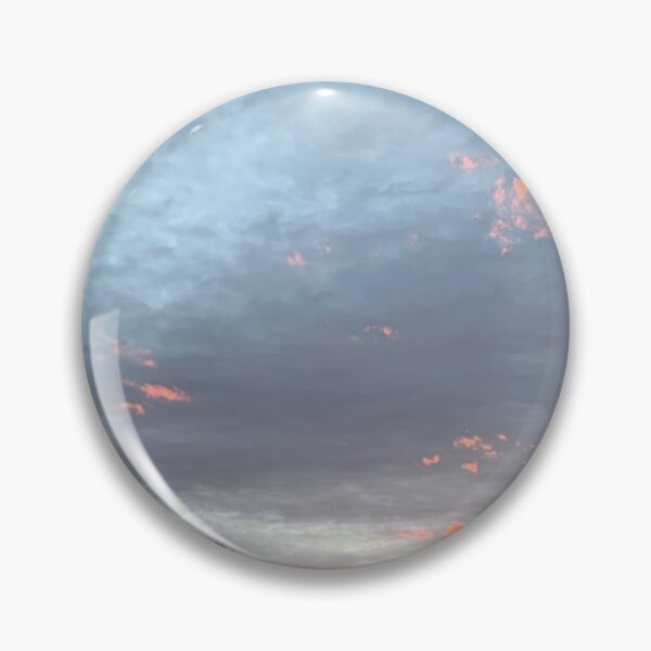 Item preview, Celestial Skies designed and sold by ElliotReverie.
