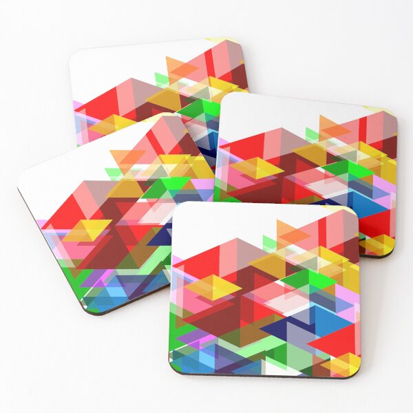 Item preview, Gradient Elements designed and sold by Irina Polyanskaya.