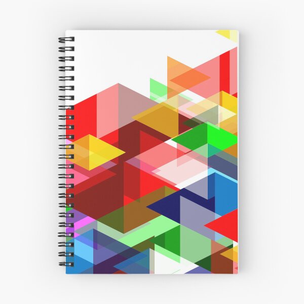Item preview, Gradient Elements designed and sold by Irina Polyanskaya.