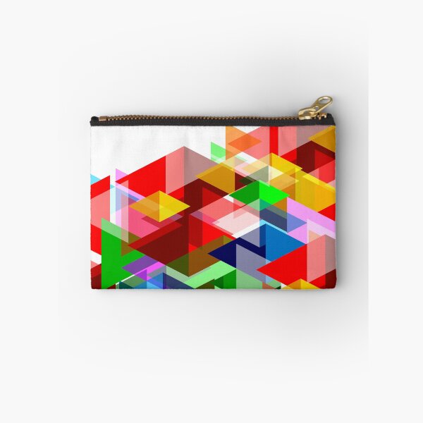 Item preview, Gradient Elements designed and sold by Irina Polyanskaya.
