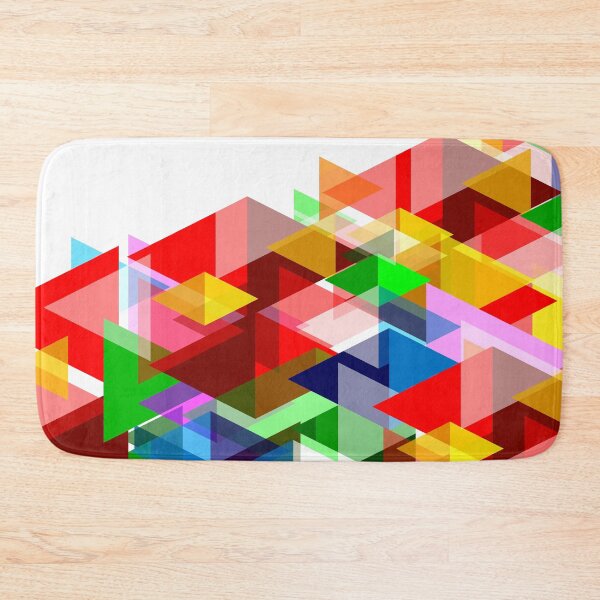 Item preview, Gradient Elements designed and sold by Irina Polyanskaya.