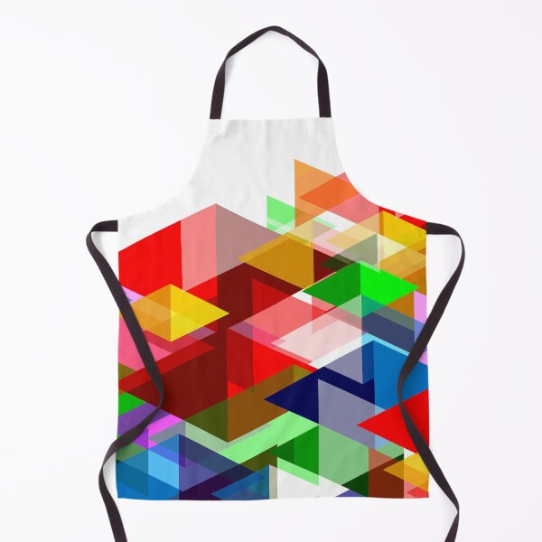 Item preview, Gradient Elements designed and sold by Irina Polyanskaya.