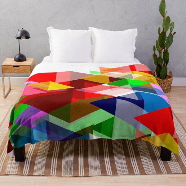 Item preview, Gradient Elements designed and sold by Irina Polyanskaya.