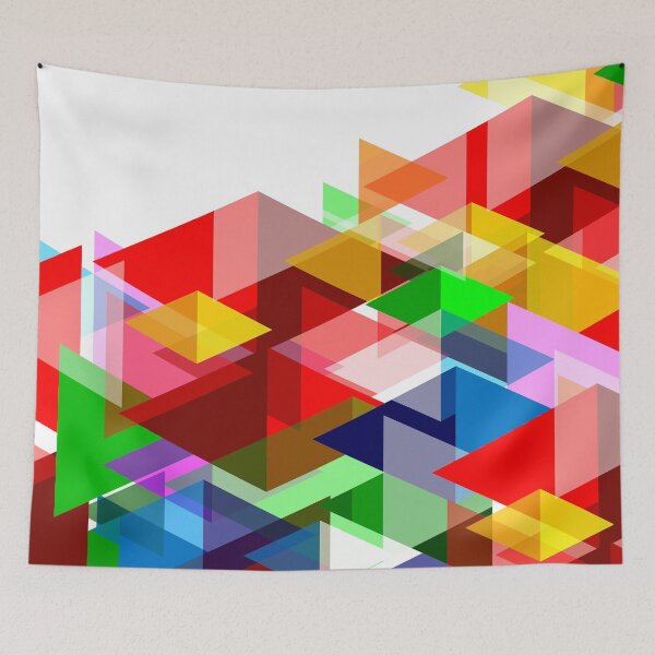 Item preview, Gradient Elements designed and sold by Irina Polyanskaya.