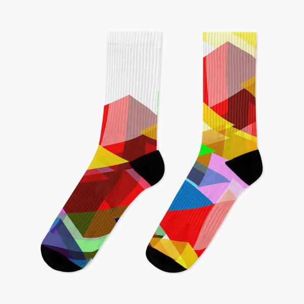 Item preview, Gradient Elements designed and sold by Irina Polyanskaya.
