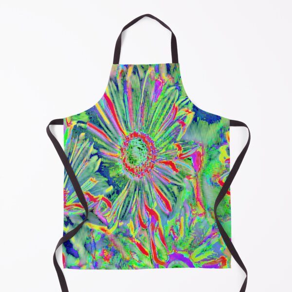 Item preview, Surreal summer vibes ... designed and sold by Harryucksche.
