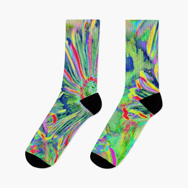 Item preview, Surreal summer vibes ... designed and sold by Harryucksche.