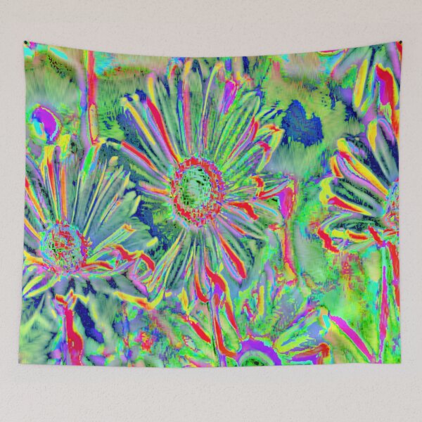 Item preview, Surreal summer vibes ... designed and sold by Harryucksche.