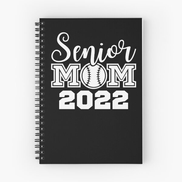 Item preview, Baseball Senior Mom 2022 Shirt,Funny Baseball Mom Tee,Baseball Mom Gift,Baseball Mother.  designed and sold by Babe3955.