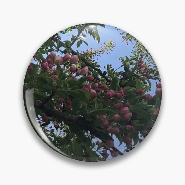 Item preview, Blossoming designed and sold by ElliotReverie.