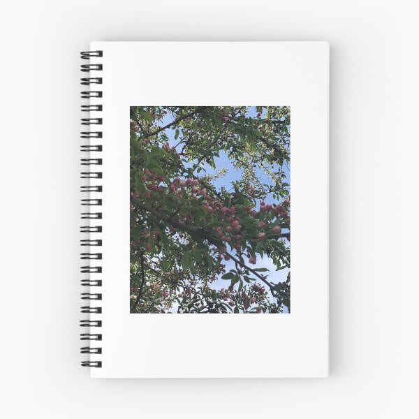 Item preview, Blossoming designed and sold by ElliotReverie.