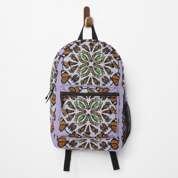 Item preview, Shades of Monarch designed and sold by KTKasual.
