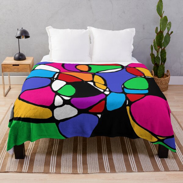 Item preview, Colorido Art.2 designed and sold by CreativeStreams.