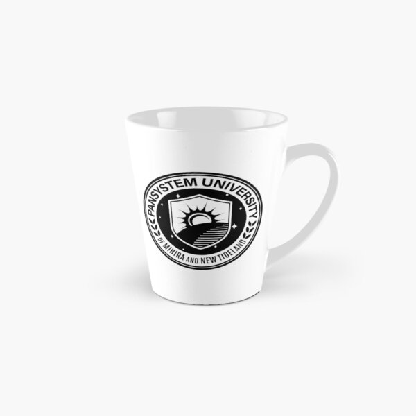 Item preview, University of Mihira and New Tideland designed and sold by CrownAndThistle.