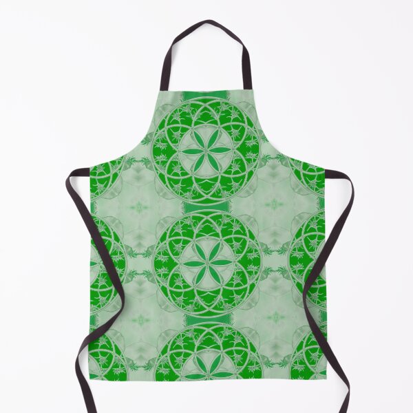 Item preview, Sooth Pain Away Green Ginger, Scleranthus, Rosemary Pain Rescue designed and sold by SpiritGifts.