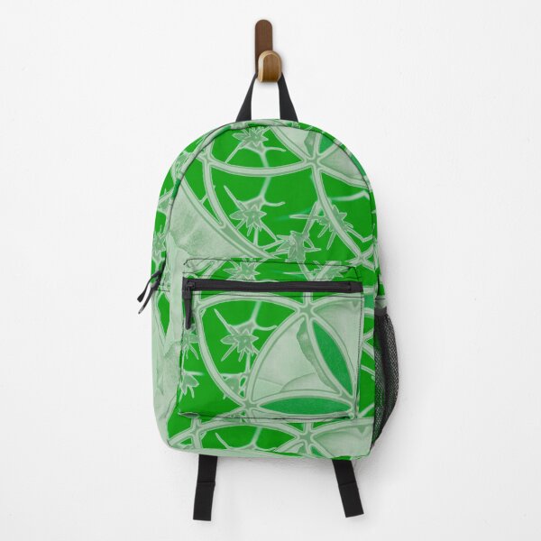 Item preview, Sooth Pain Away Green Ginger, Scleranthus, Rosemary Pain Rescue designed and sold by SpiritGifts.