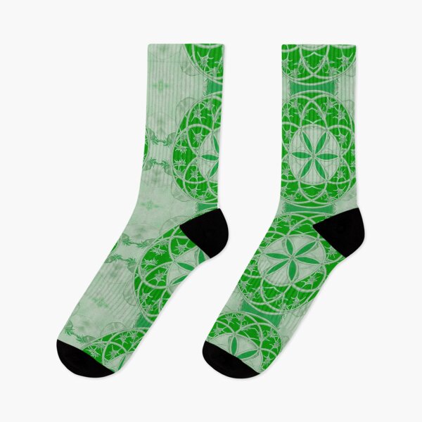 Item preview, Sooth Pain Away Green Ginger, Scleranthus, Rosemary Pain Rescue designed and sold by SpiritGifts.