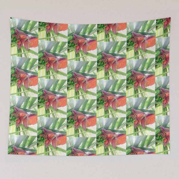 Item preview, embrace elegance designed and sold by MallsD.