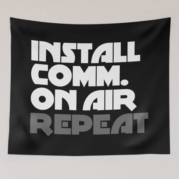 Item preview, Microwave Engineer | RAN Engineer | Install Comm. On Air Repeat designed and sold by DAFIN.