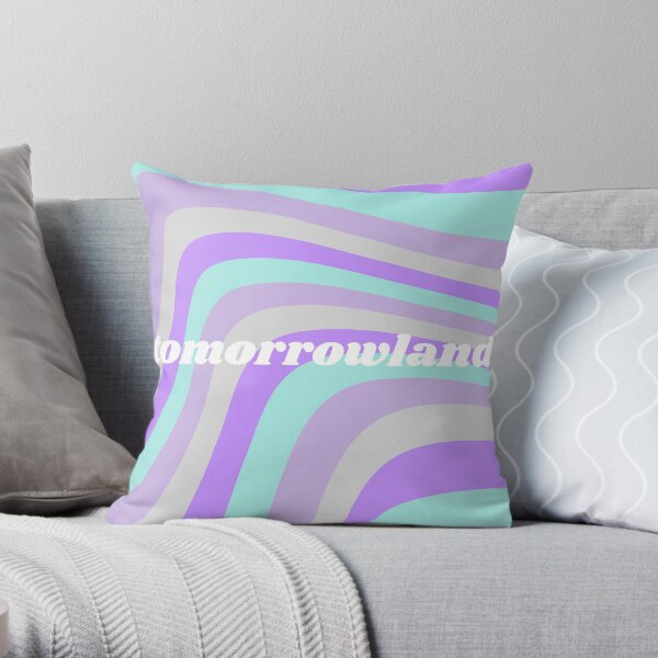 Wohnen Capitalizedtopic Redbubble