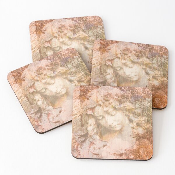 Item preview, Briar Rose designed and sold by Robinsjoy.